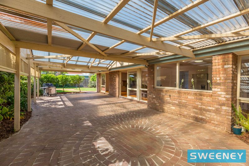 11 Duane Court, Altona Meadows - Thumbnail 7