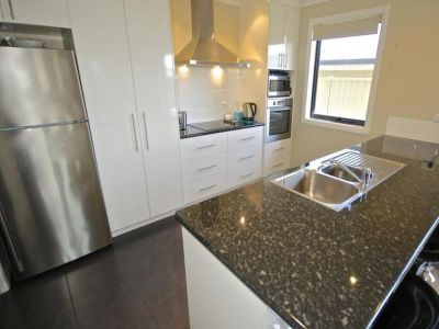 3/134 William Street, DEVONPORT, Devonport - Thumbnail 7