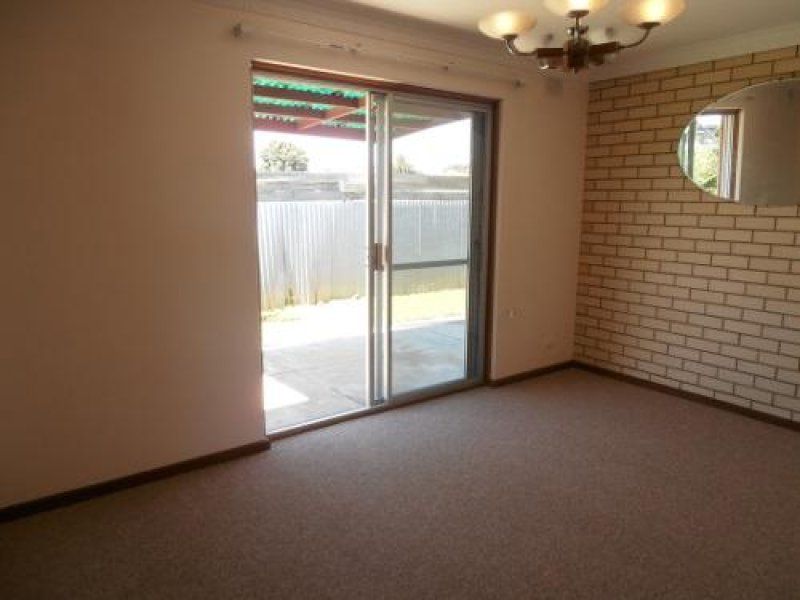 5/214 Diagonal Road, Warradale - Thumbnail 6