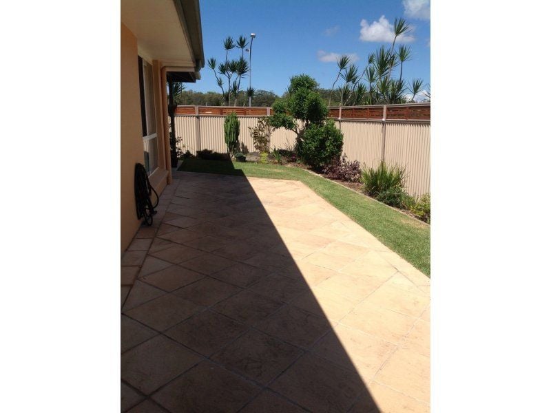 2/109 Karawatha Street MOUNTAIN CREEK QLD, Mountain Creek - Thumbnail 3