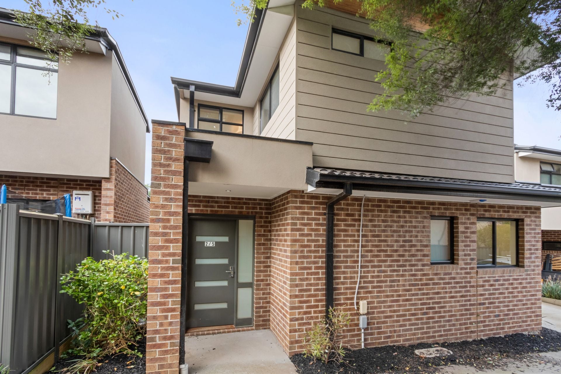 Outstanding Lifestyle With A Low-Maintenance Focus