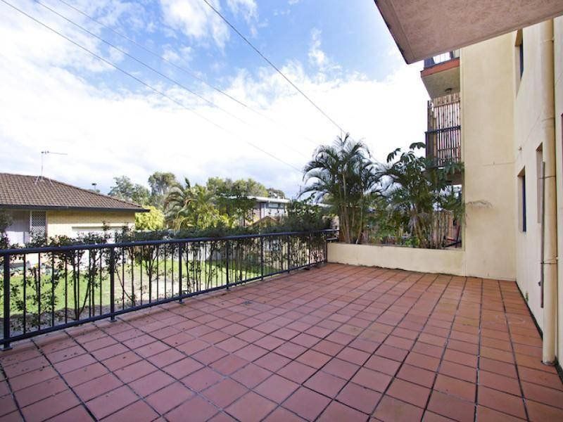 6-14 Miles Street Aria Del Mare KIRRA QLD, Aria Del Mare Kirra - Thumbnail 3