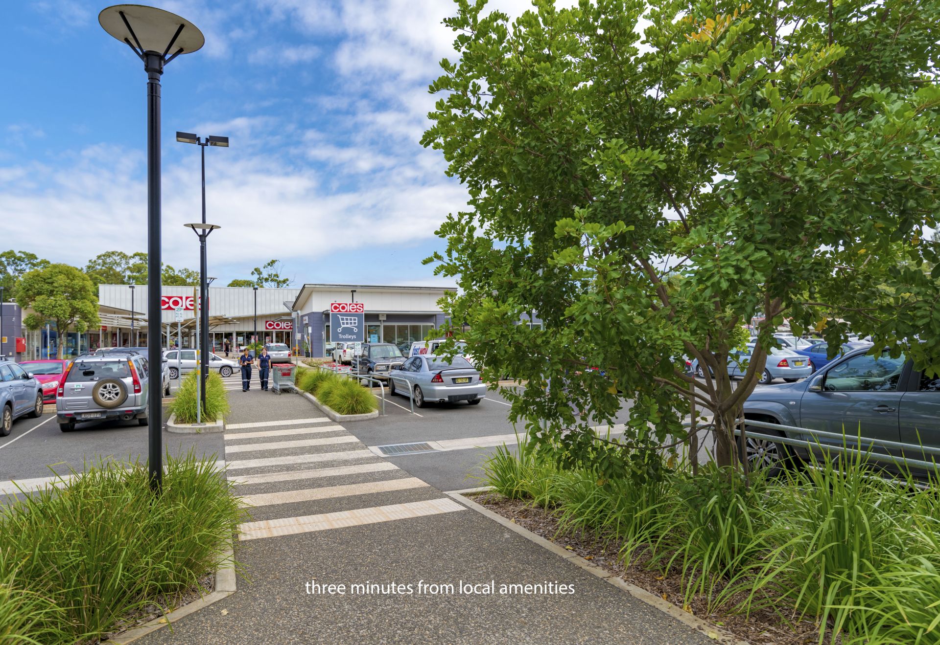 199 The Ruins Way Port Macquarie NSW, Port Macquarie - Thumbnail 2