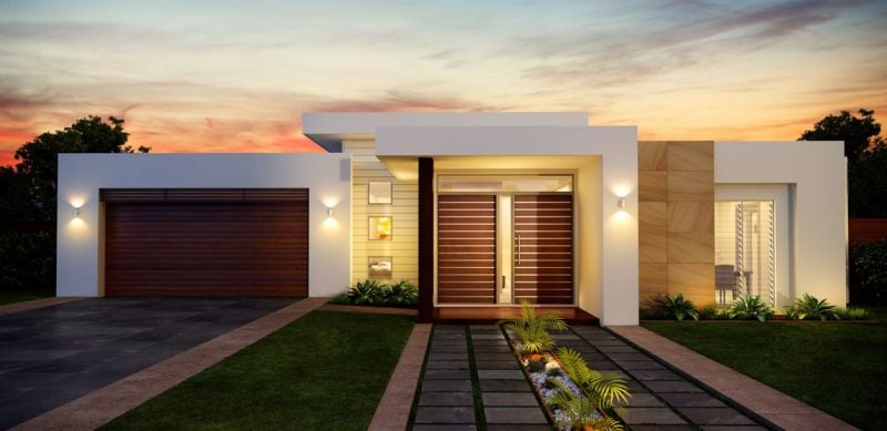 65 Moorindil Street Tewantin QLD, Tewantin - Thumbnail 2