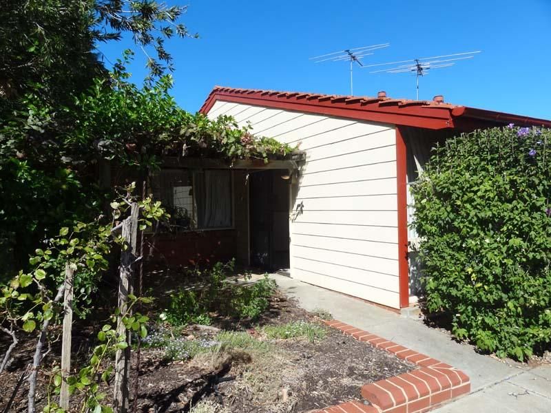 Real Estate For Lease 1/1214 Victoria Street Payneham , SA