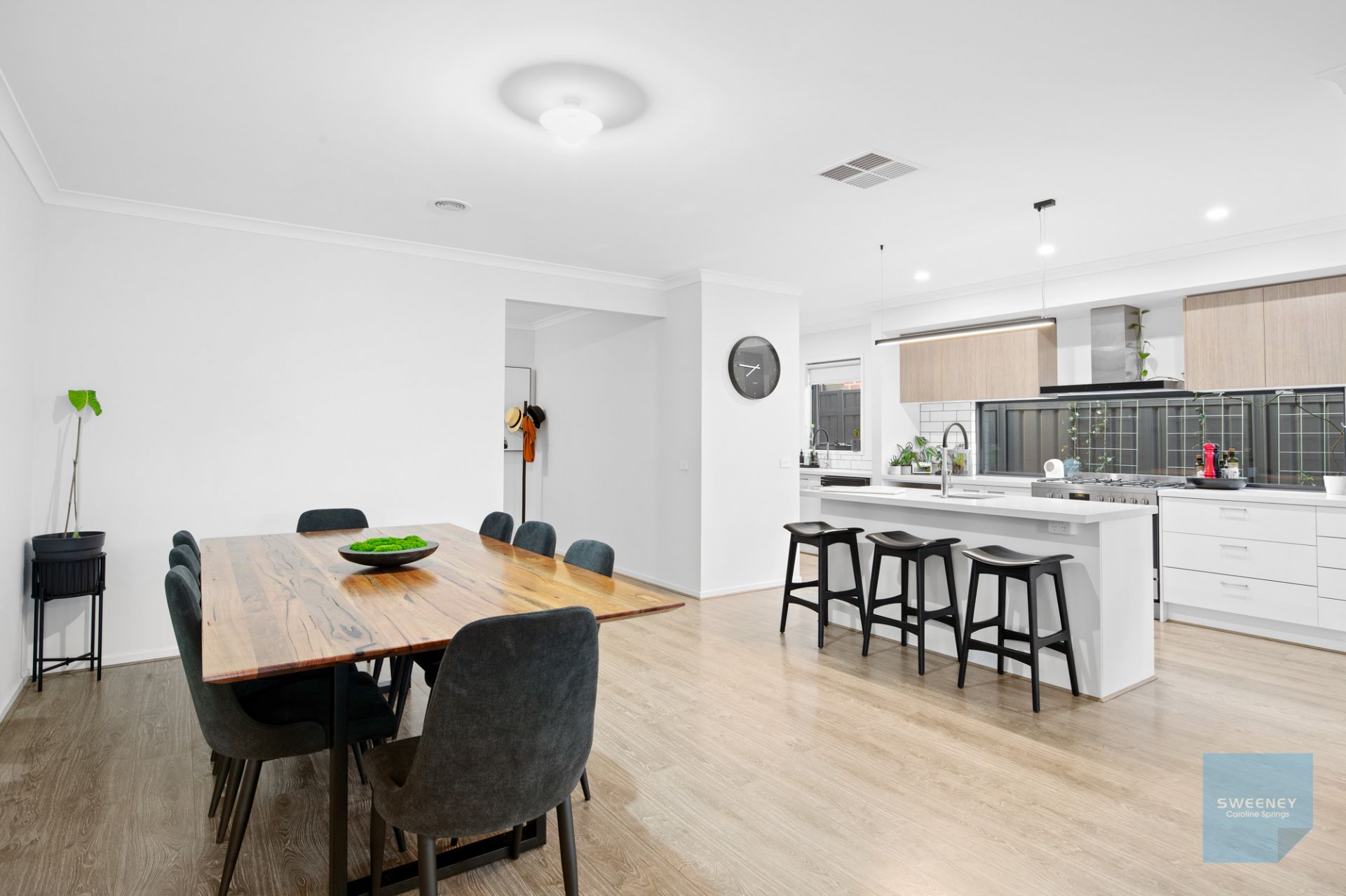 19 Chorley Street, Strathtulloh - Thumbnail 5