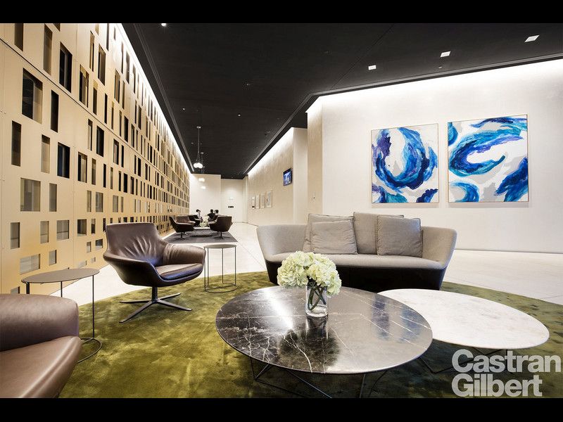 3409E/888 Collins Street, Docklands - Thumbnail 8