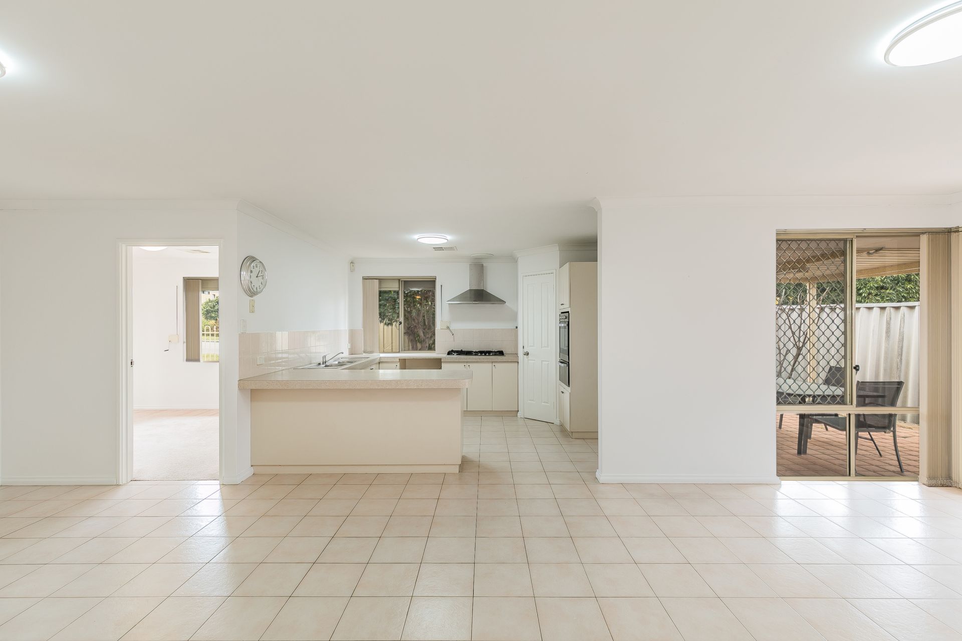 1A Gill Street Morley WA, Morley - Thumbnail 5