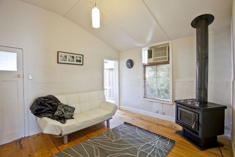 79 Suffolk Street, West Footscray - Thumbnail 4