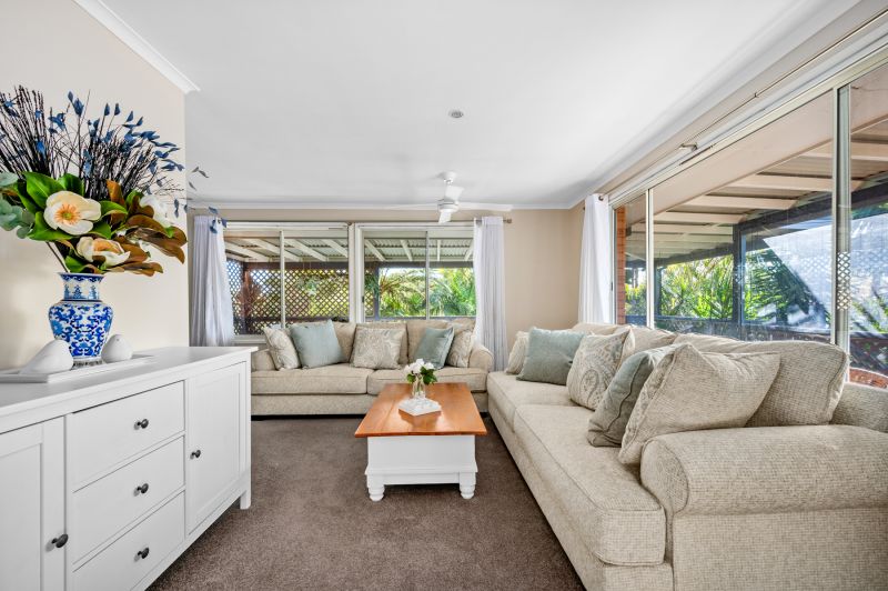 28 Baroonba Street, Whitebridge - Thumbnail 6