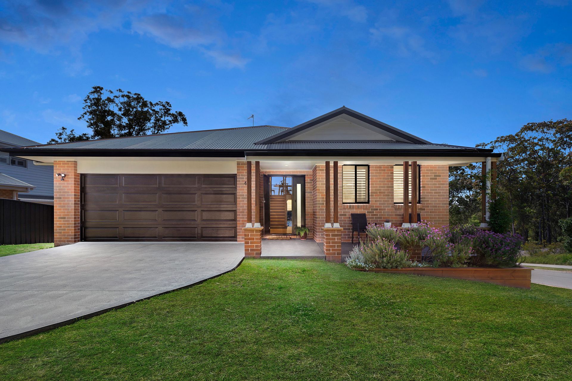 Real Estate For Sale 41 Pillar Street West Wallsend , NSW