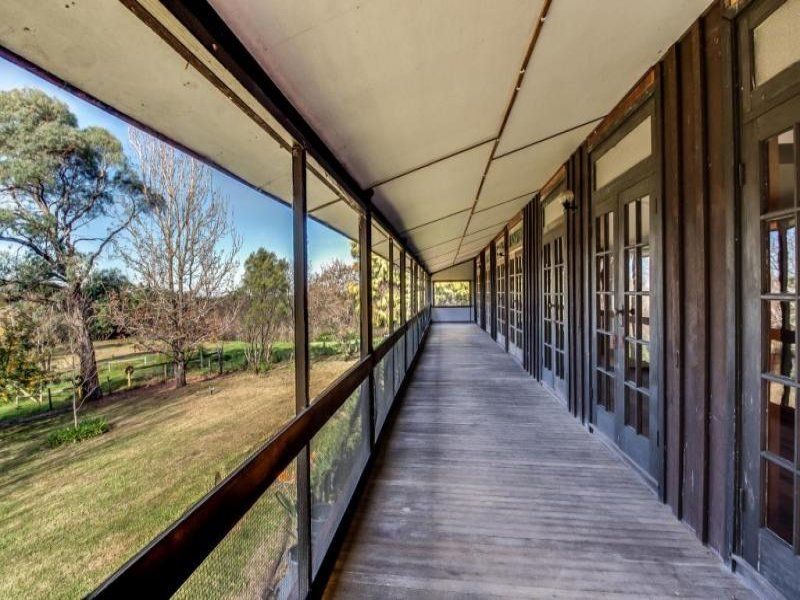 30 Douglas Farm Road, Kurrajong - Thumbnail 4