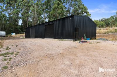 363 Melrose Road, Eugenana, Eugenana - Thumbnail 6