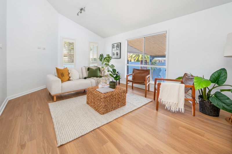 176 Bowman Street, Swansea - Thumbnail 6