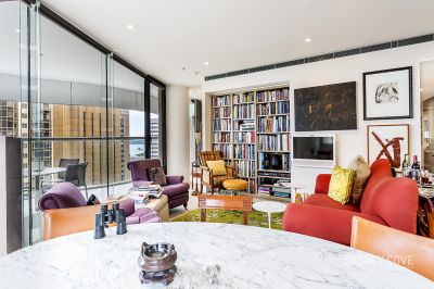 129 Harrington Street, SYDNEY NSW 2000, Sydney - Thumbnail 3