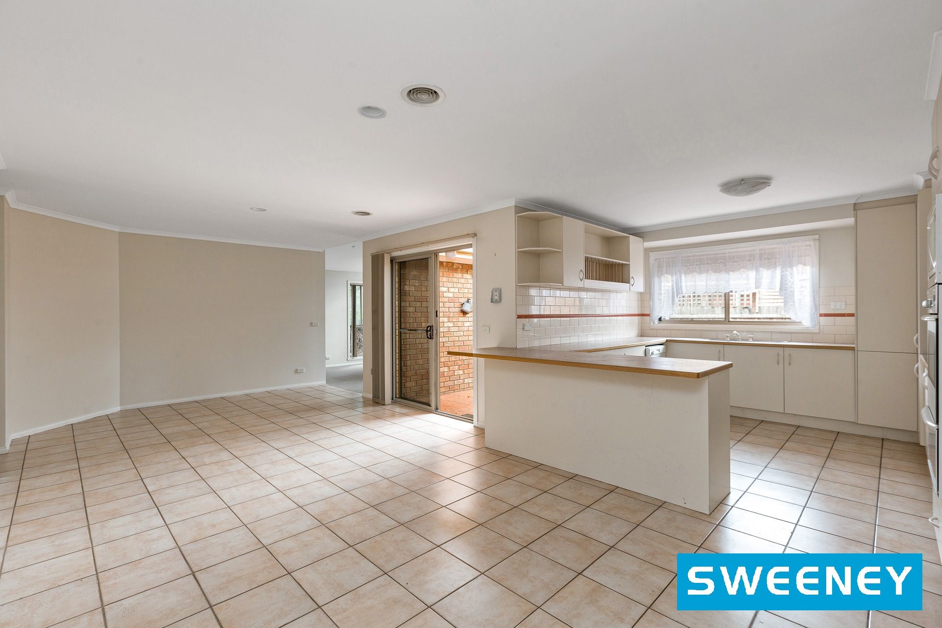 22 Philip Street, Altona Meadows - Thumbnail 8