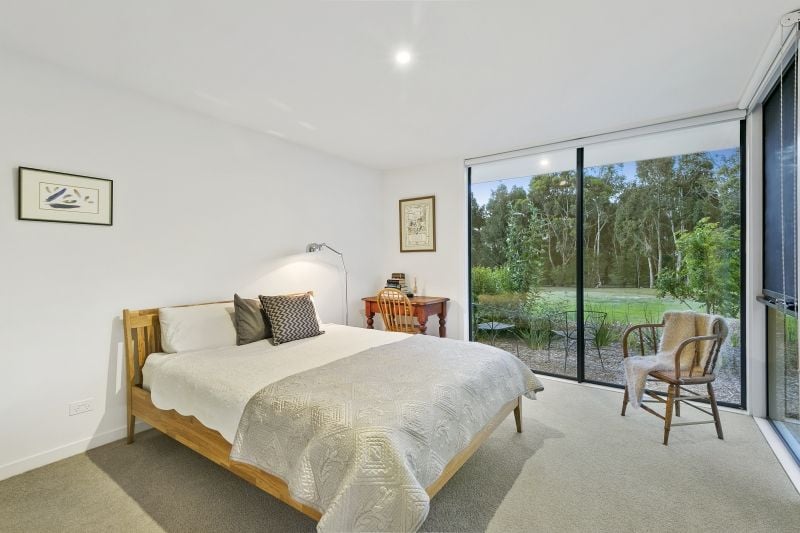 62 Scorpio Street, Torquay - Thumbnail 7