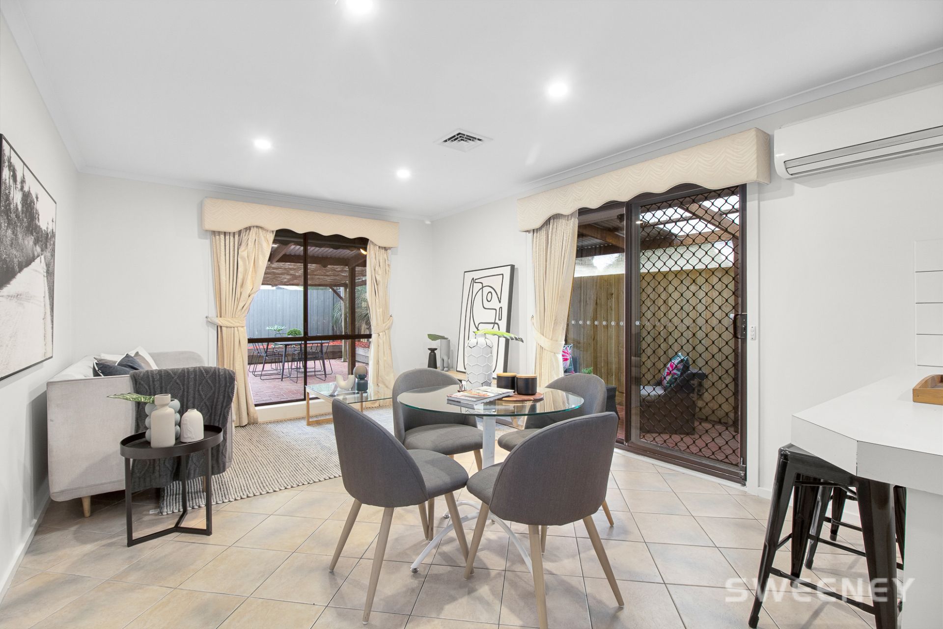 74 Hook Street, Altona Meadows - Thumbnail 4