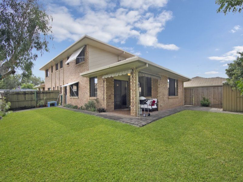 5/59 Ducat Street TWEED HEADS NSW, Tweed Heads - Thumbnail 2