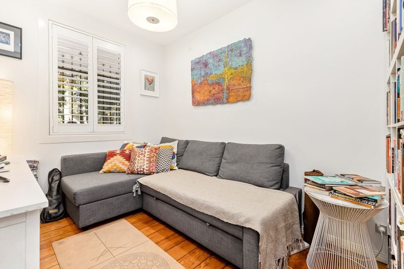 11 John Street Erskineville NSW, Erskineville - Thumbnail 7