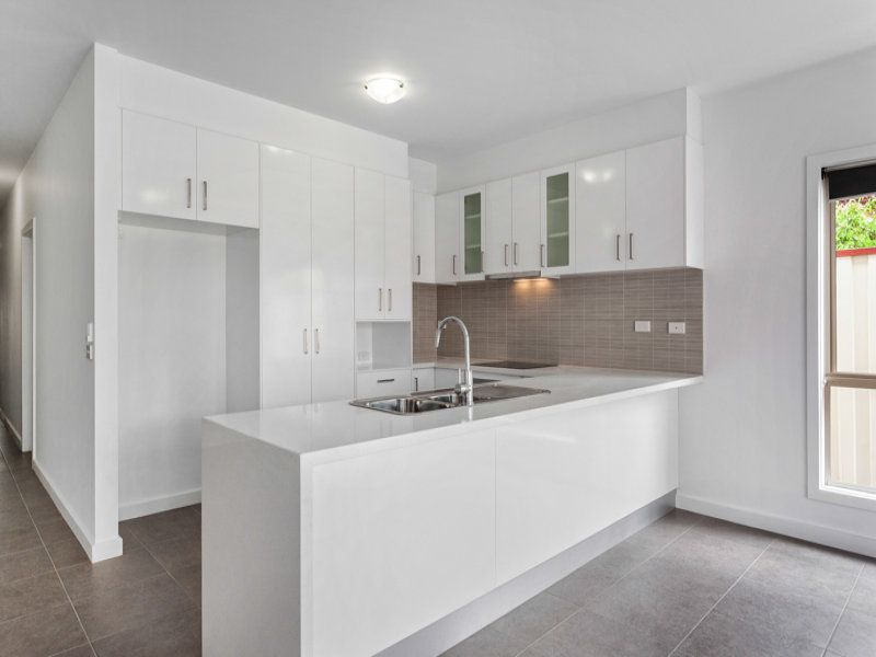 68B Cooper Avenue, Altona North - Thumbnail 7