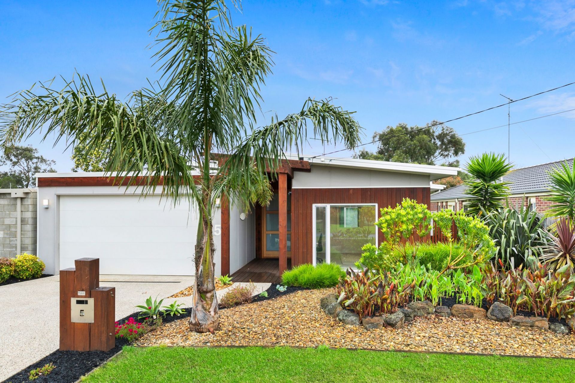 5 Sheoak Court Ocean Grove VIC, Ocean Grove - Thumbnail 5