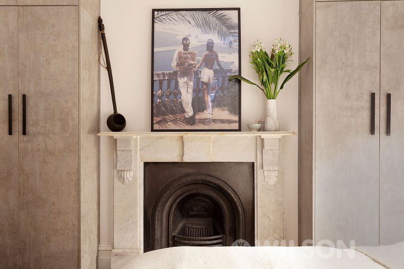 58 Union Street, Windsor