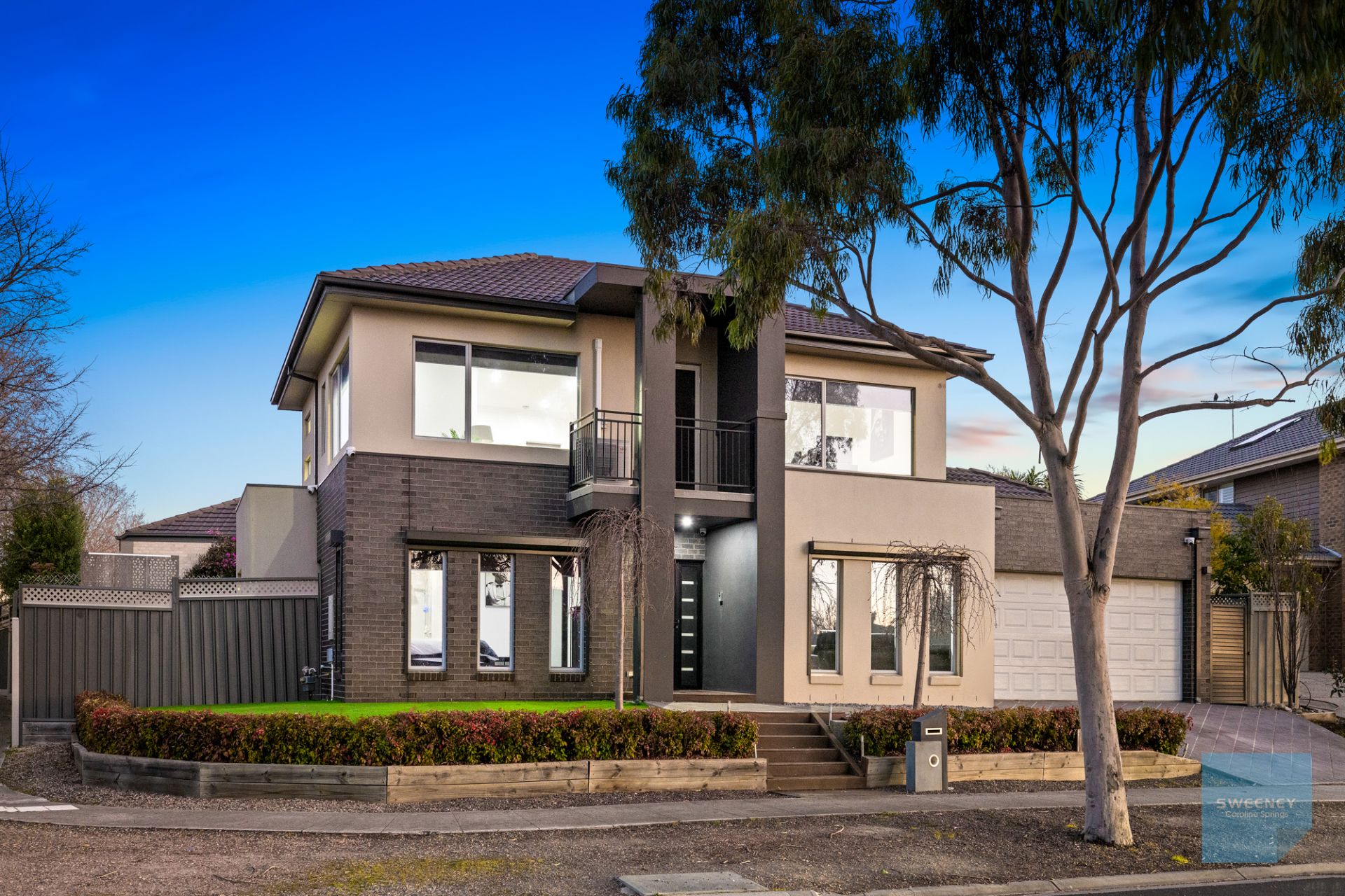 30 Kororoit Approach, Caroline Springs - Image 1