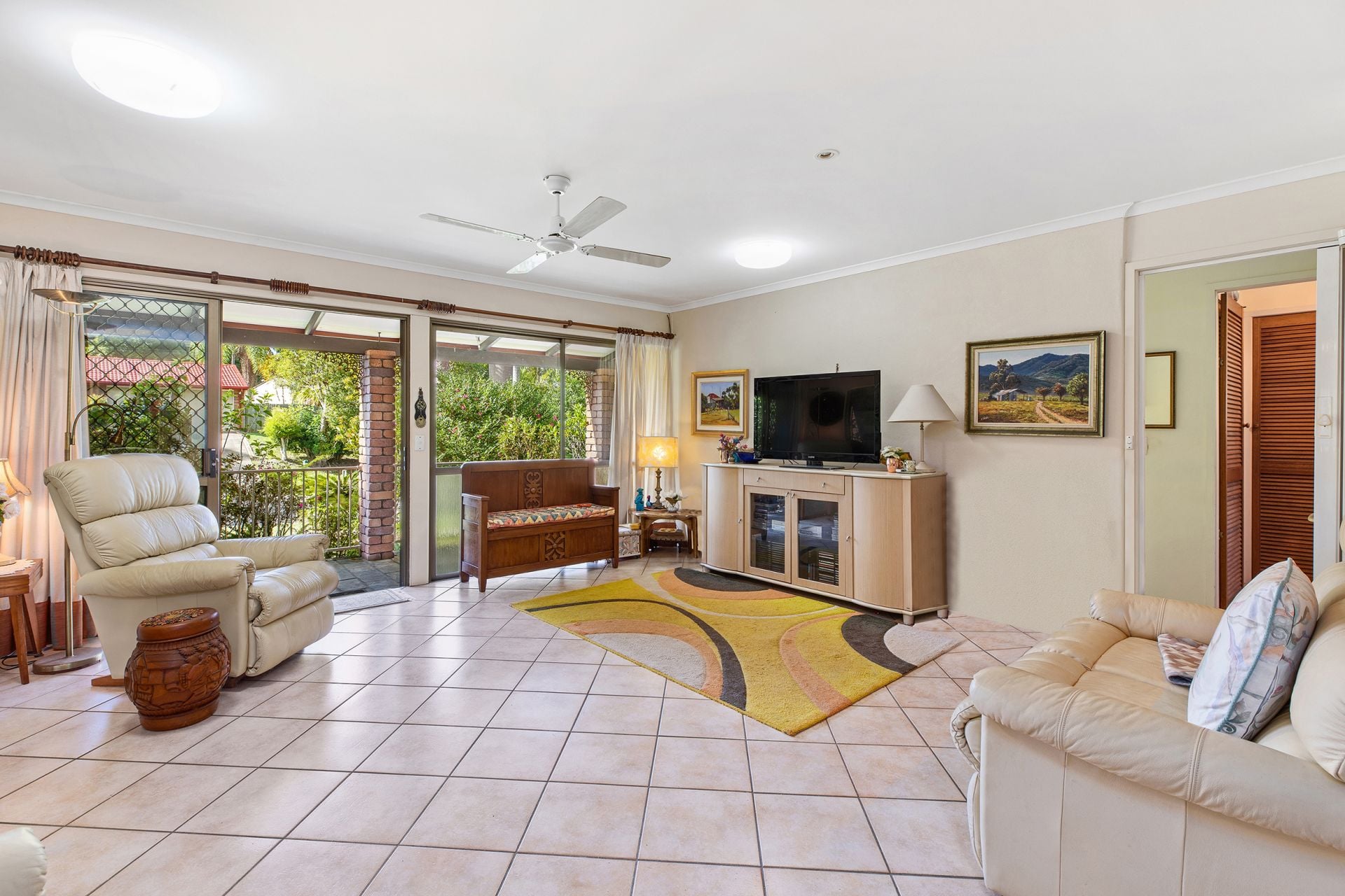 26 Maple Avenue Tewantin QLD, Tewantin - Thumbnail 3