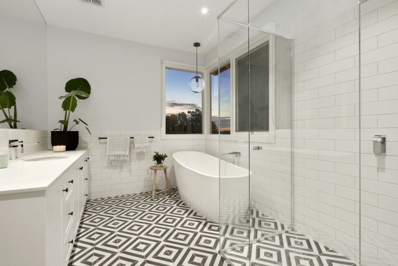 16 Norfolk Road, Surrey Hills - Thumbnail 7