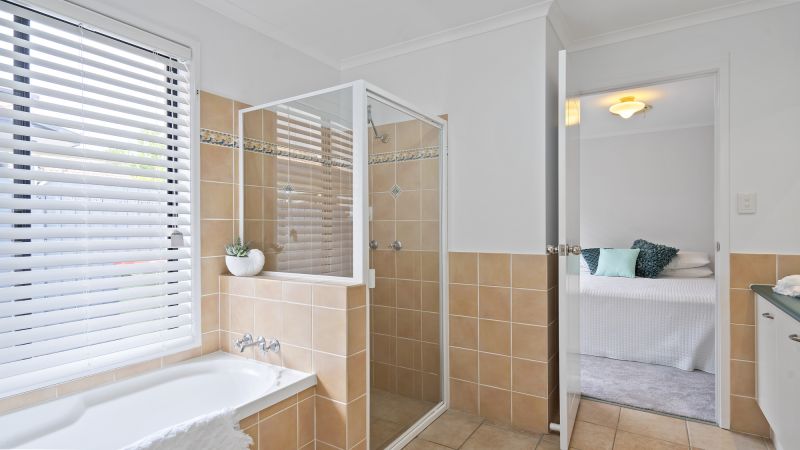 60 Chelsea Crescent, Minyama