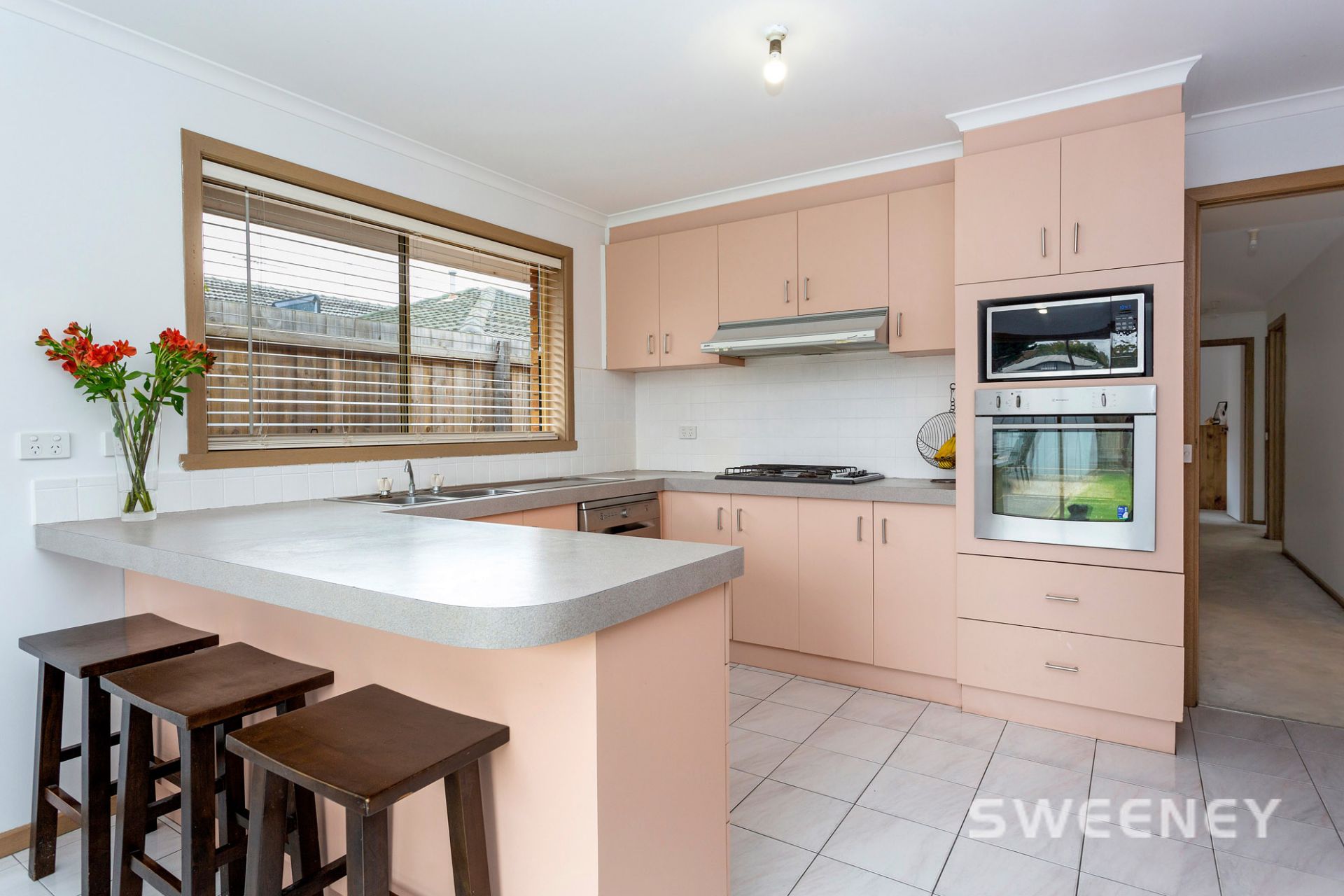 62 Rosebery Street, Altona Meadows - Thumbnail 3