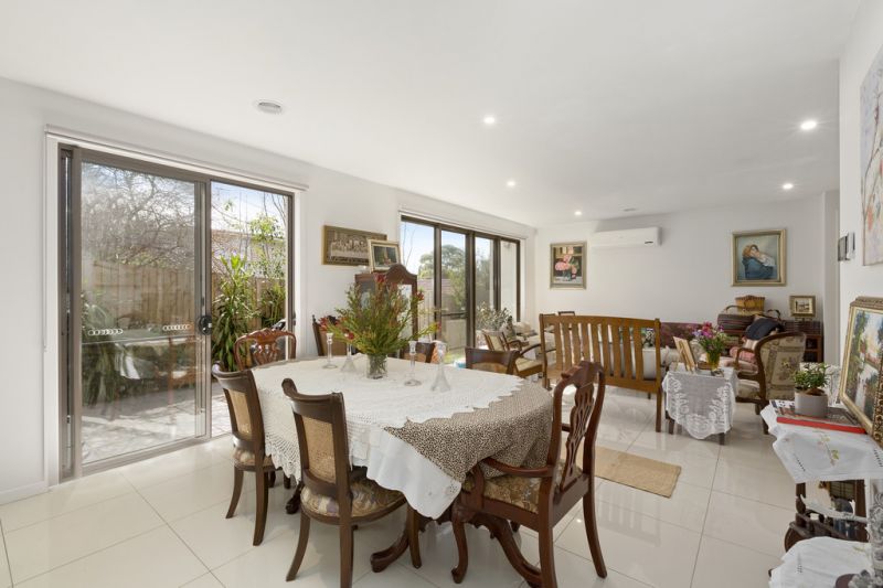 3/121 Kilby Road, Kew East - Thumbnail 2
