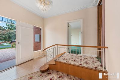 3
 
 
 
  
 
 
 1
 
 
 
  
 
 
 4
 
 
 
 
 
 
 
 1 Ronald Street, Devonport TAS 7310, Devonport - Thumbnail 5