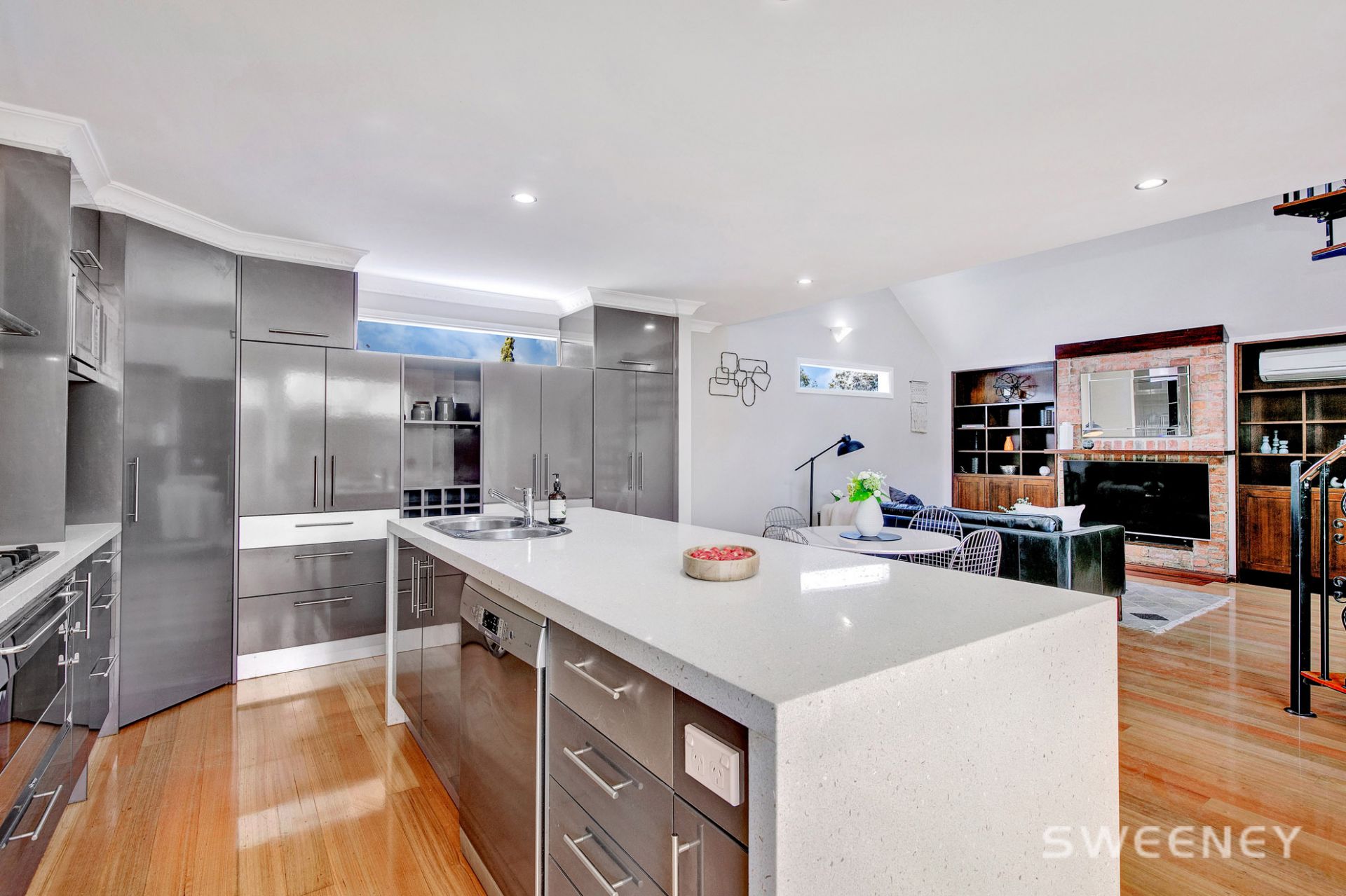 67 Railway St Nth, Altona - Thumbnail 6