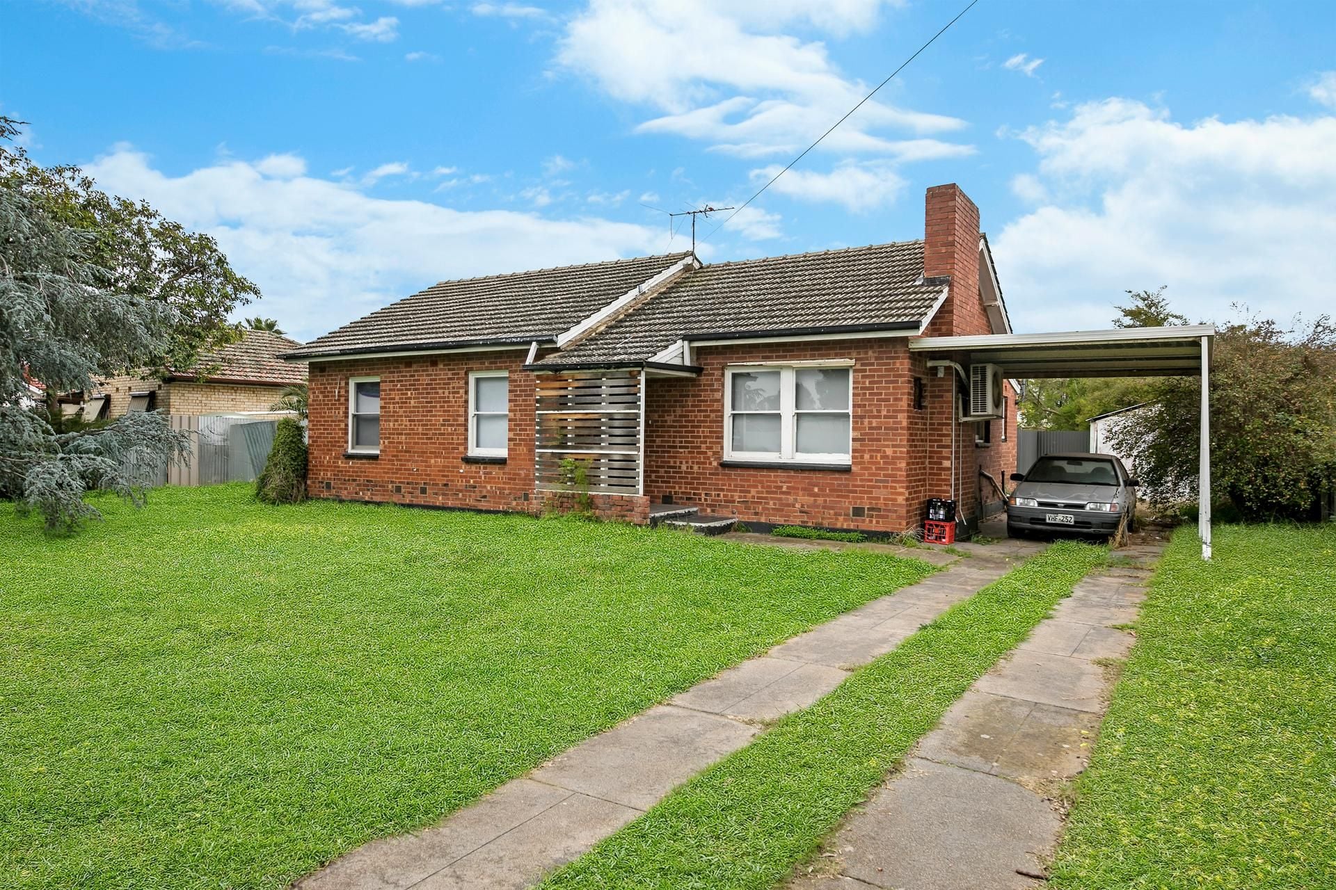 11 Lockerly Street Elizabeth Vale SA, Elizabeth Vale - Thumbnail 6