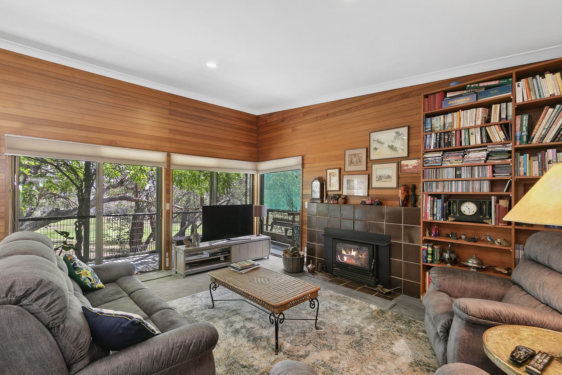 7 Birkdale Close, Anglesea - Thumbnail 7