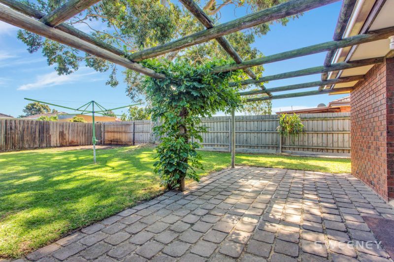 56 Rosebery Street, Altona Meadows - Thumbnail 7