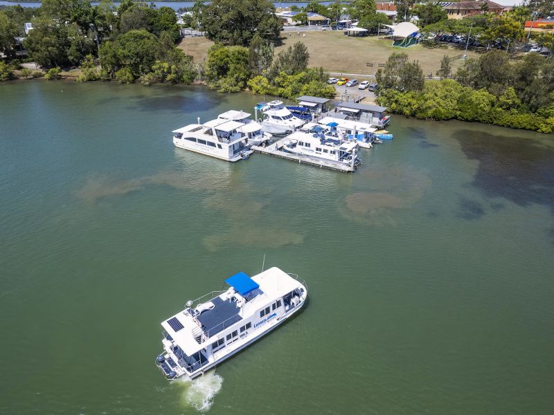 9 Cardell Street, Tewantin