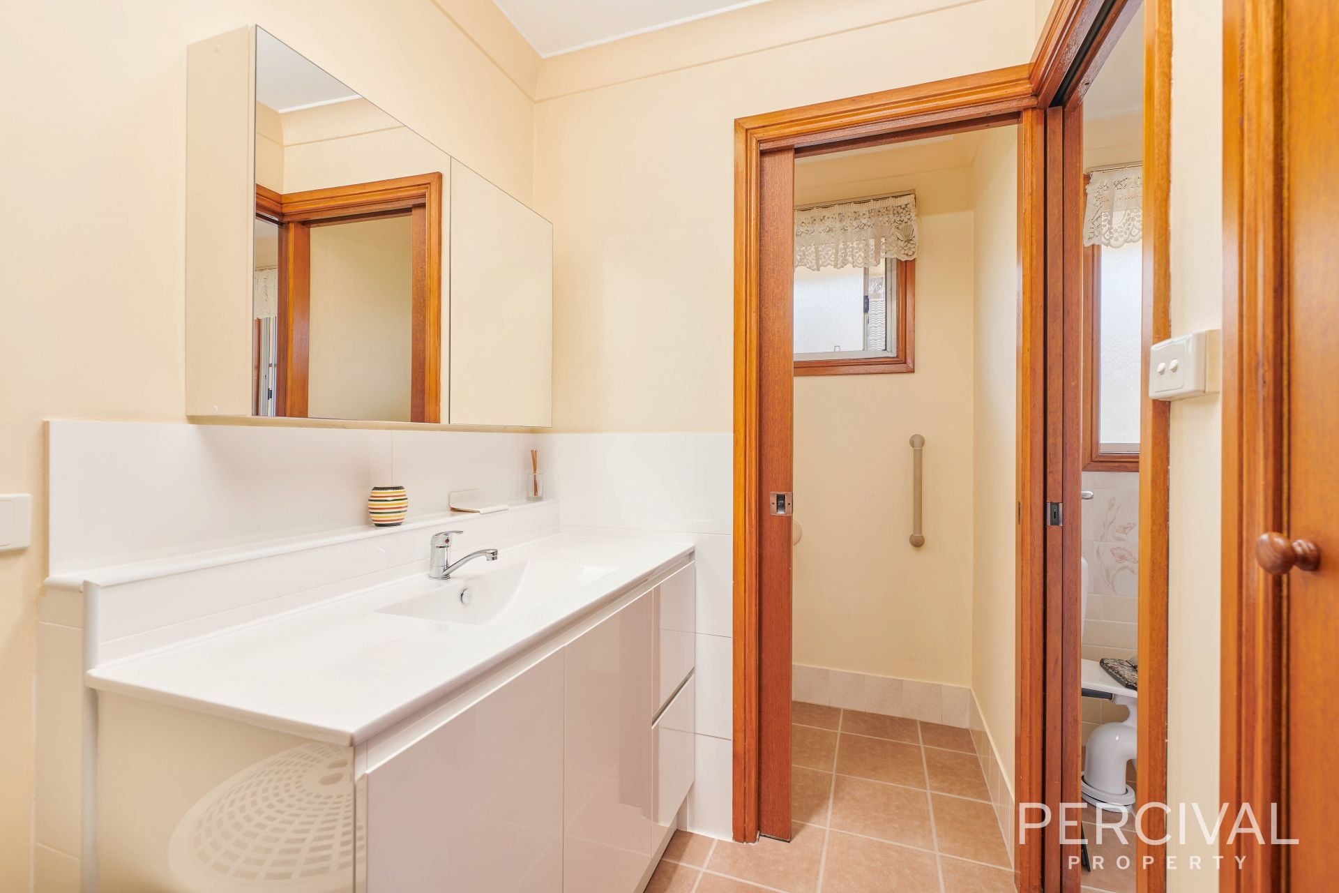 5/5-7 Ackroyd Street Port Macquarie NSW, Port Macquarie - Thumbnail 6
