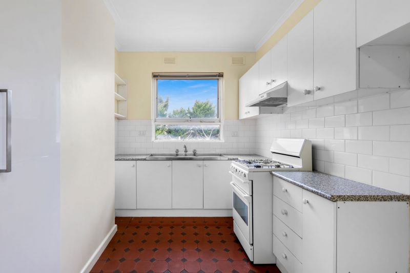 7/228 Inkerman Street, St Kilda East - Thumbnail 4