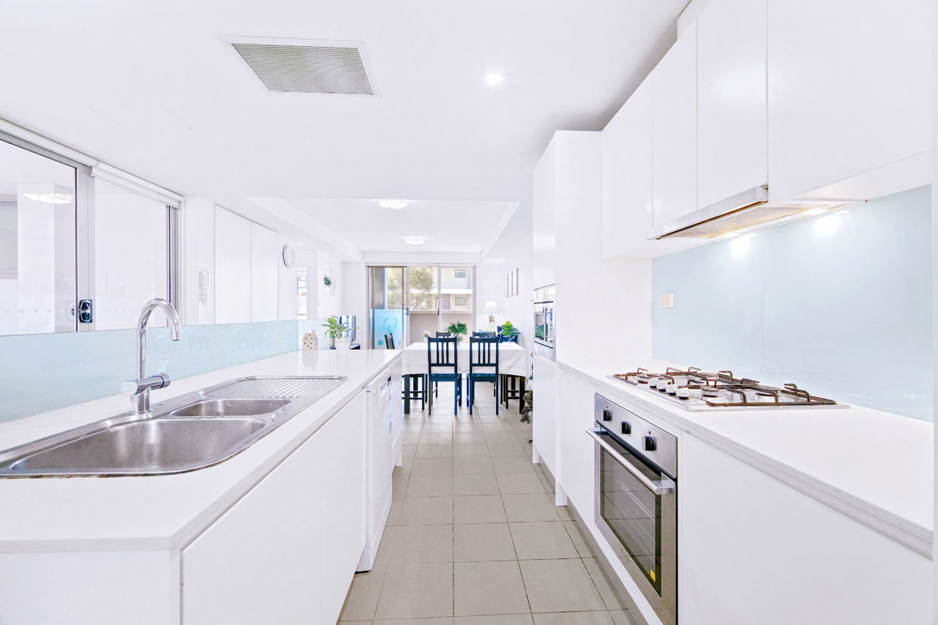 303/75-81 Park Road, Homebush, Homebush - Thumbnail 5