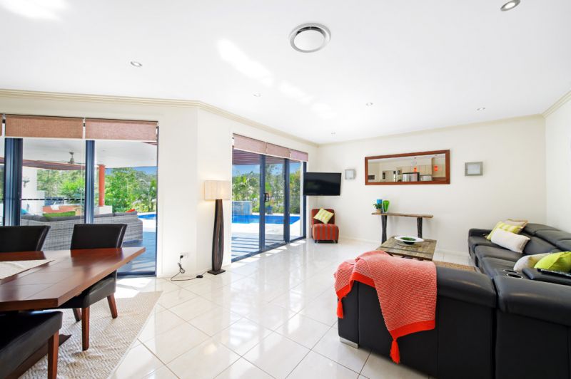 1 Athena Place King Creek NSW, King Creek - Thumbnail 7