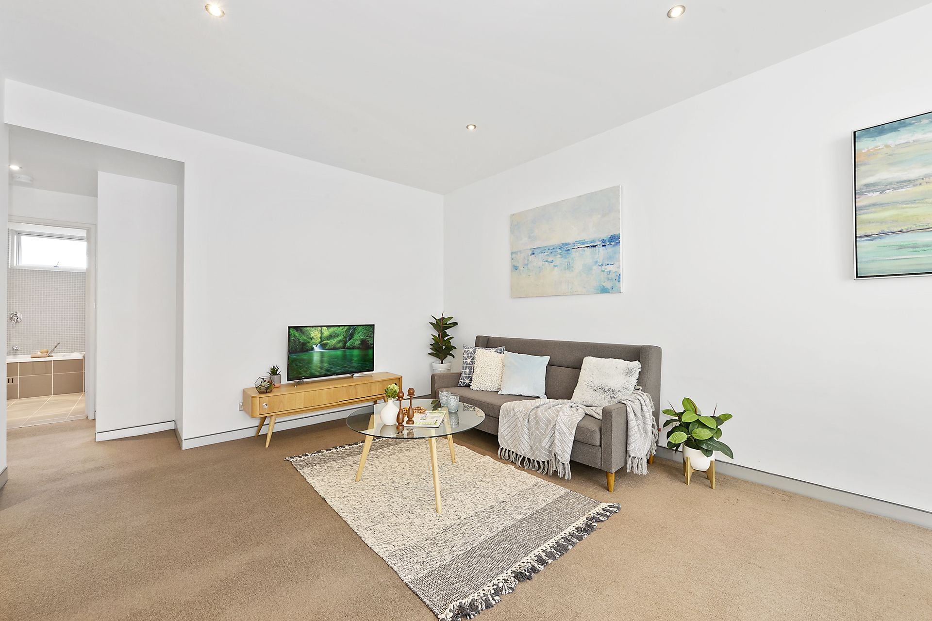 160/747 Botany Road, ROSEBERY NSW 2018, Rosebery - Thumbnail 4