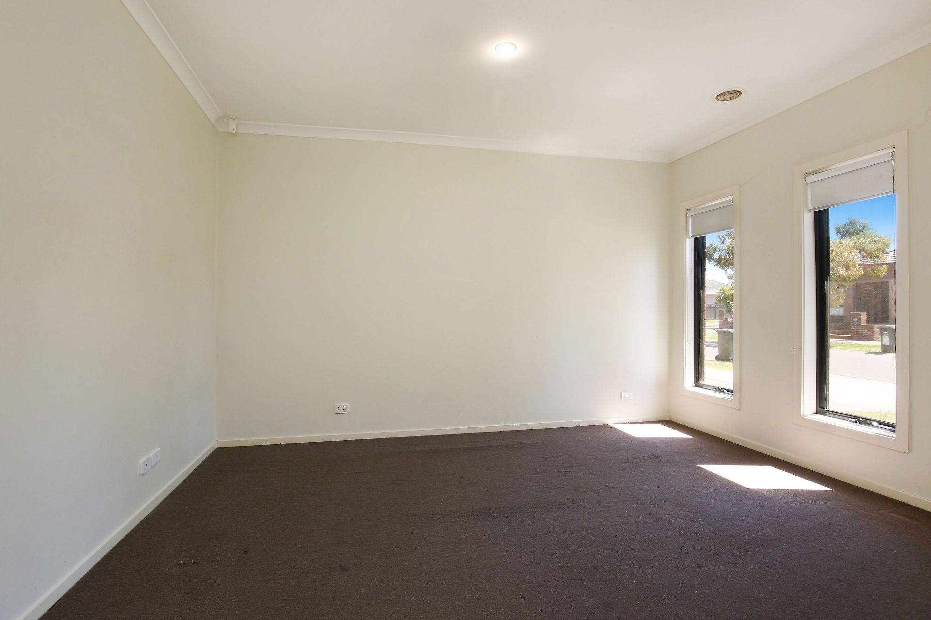 The Ideal Home Or Investment!