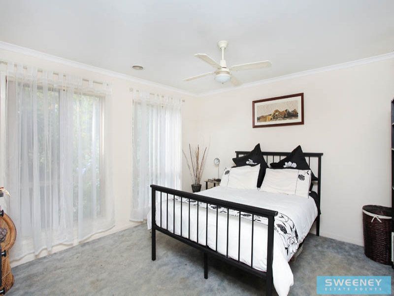 6 Whyalla Place, Burnside - Thumbnail 6