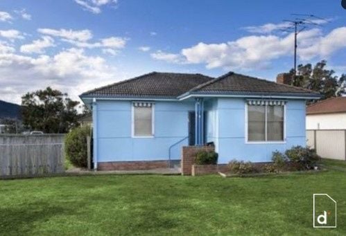 38 Point Street, Bulli NSW 2516