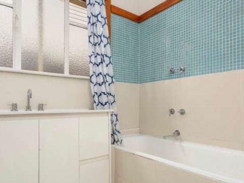 213 Hyde Street, Yarraville - Thumbnail 7