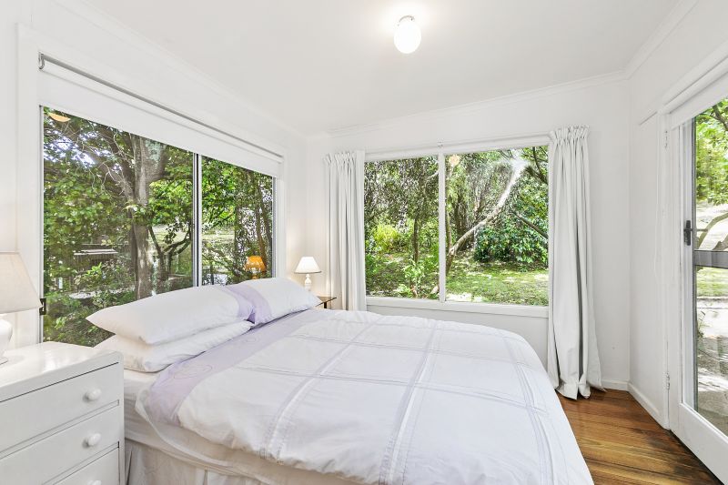 4 Neade Street, Lorne, VIC, Lorne - Thumbnail 8