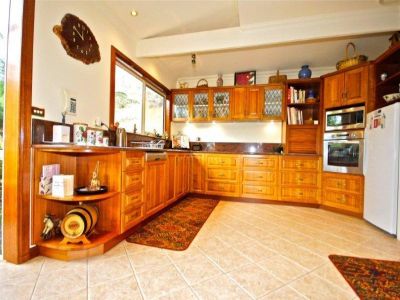 62 Brookland Avenue, ACACIA HILLS, Acacia Hills - Thumbnail 6